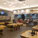 도마다리감자탕전문점 이미지