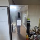 세븐일레븐 양산동면원룸점 | 양산 중부동 용달이사 업체｜동면 석산 원룸에서 신도시뜰안채 아파트 일반이사 후기