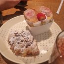 배스킨라빈스 신월신곡점 앞 이미지