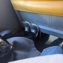 은석농장 | 목표는 살면서 필요하면 세우자