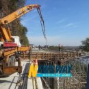 지방도1040호선 이미지