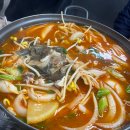 회이야기횟집&대게이야기 | 수원 권선동[해양수산,믿음수산] 2층식당, 회이야기횟집 & 대게이야기 방문🐟
