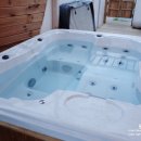 디투어스펜션 이미지