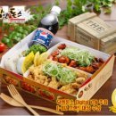 닥엔돈스쪽갈비치킨 이미지