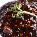호랑이중식당 이미지
