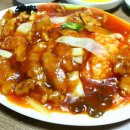 중국집 이미지