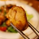 광주수완점맛집 나나방콕에서 만나는 이국적인 맛의 향연 레몬소스크림치킨, 직화불고기쌀국수, 텃만꿍후기