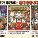 마포-현장-마포-1438 | 홍대 맛집 곱창 식당 3곳