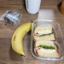 어게인베이킹스튜디오