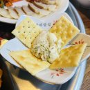 막리단길 이미지