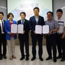 주식회사 지앤원 이미지