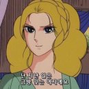 지극히 사적인 얘기