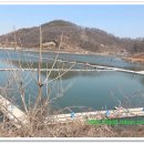 광릉충전소 이미지