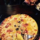 상남동175 이미지