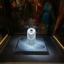 화이트하우스민박 이미지