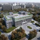 대구광역시립중앙도서관 이미지