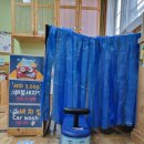 깔끔이세차장 이미지