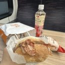 11545-03-21-41 | 여행, 숙소 추천, 키프로스 사이프러스 맛집, 리마솔 카니발, 렌트카, SIXT, 젯투후기, 젯투홀리데이