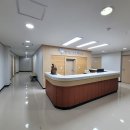 사천연합의원 이미지