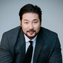 박광재 카카오 검색결과