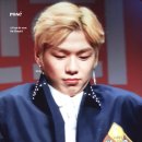 리얼프레시 이미지