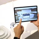 전주 공예품전시관(외부) 이미지