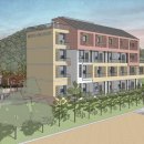 건축사사무소 에이디 이미지