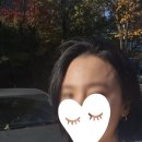 청송빌딩 | 시흥 은행동 미용실 추천_에이바헤어 시흥은행점