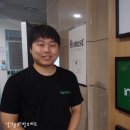 프랩 이미지