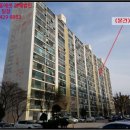 새천안유치원 이미지