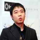 황현희 카카오 검색결과