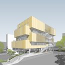 만수5동-2 이미지