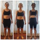 판도라 동탄약국 이미지