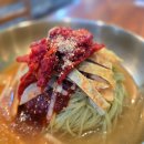 구암동289 이미지