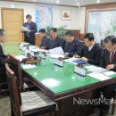 대불하수처리장 이미지