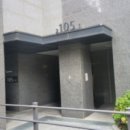 펜타힐즈2로 이미지