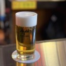 용산-141 | [용산 삼각지 맛집] 내돈내산 : 맥주가 진짜 맛있는 생맥주 맛집 요이땅 스탠드