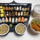 만타스시31 다대점 이미지