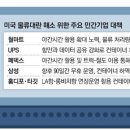 항도물류 이미지