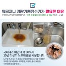 통일보일러(주)