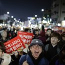 프레시안협동조합 | [개헌] 적폐 정치인이 아니라 주권자 국민이 필요한 개헌인가?
