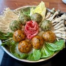 부평중앙약국 이미지