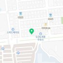 배방점현대자동차 이미지