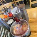 참이맛 뼈다귀 이미지