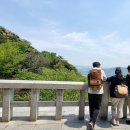 (주)태종에너지 이미지