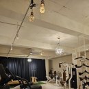 VL 필라테스&PT 이미지