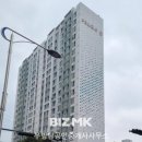 배방읍사무소~푸르지오 이미지