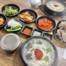 영풍국밥 | [영풍국밥] 신안동 현지인 찐맛집 광주 국밥 맛있는 식당 추천