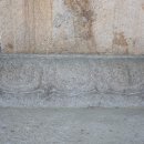 순천-77호 이미지