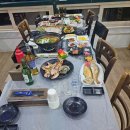 벽란도횟집 | [군산벽란도횟집] 신선한 회와 랍스터 구이, 군산횟집 분위기 좋은 추천